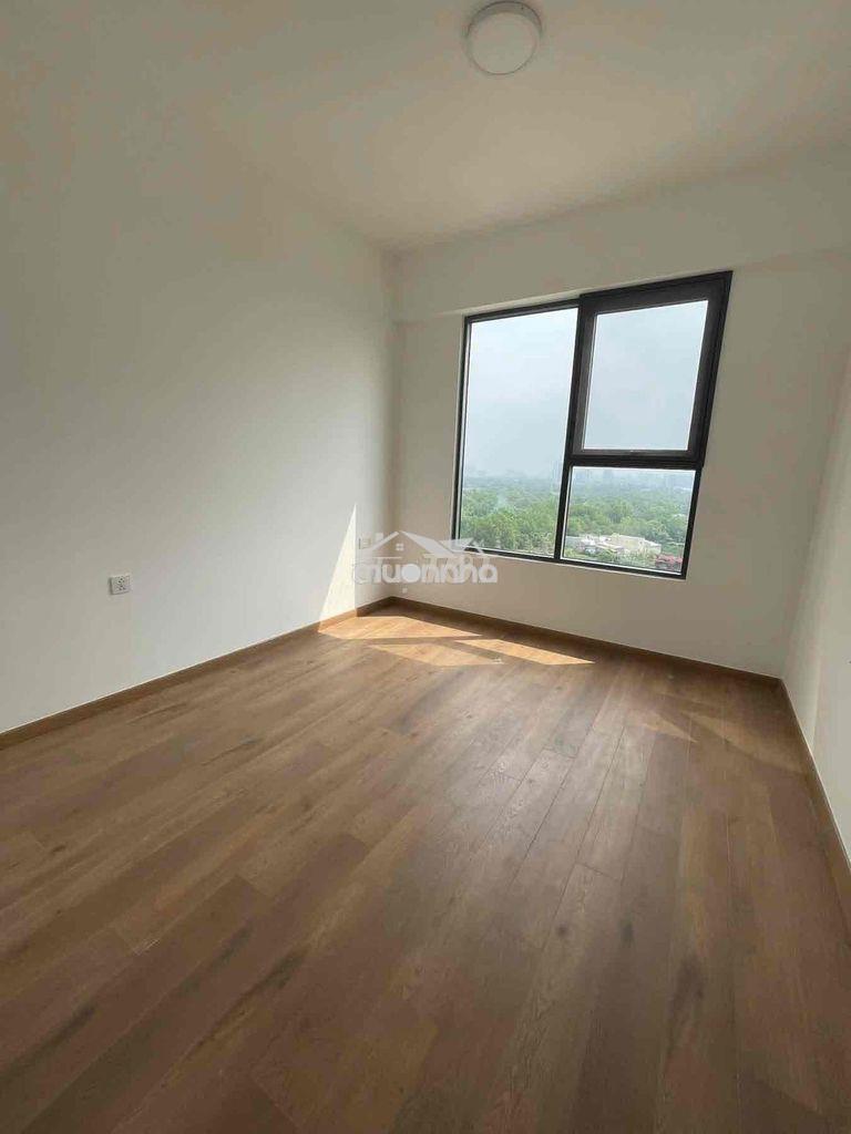 Mizuki park - cho thuê căn 58m2 block mp678, có nội thất. giá 9tr/thán - 4