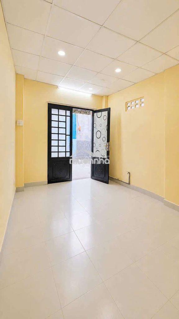 3 phòng gần bệnh viện chợ rẫy - 2