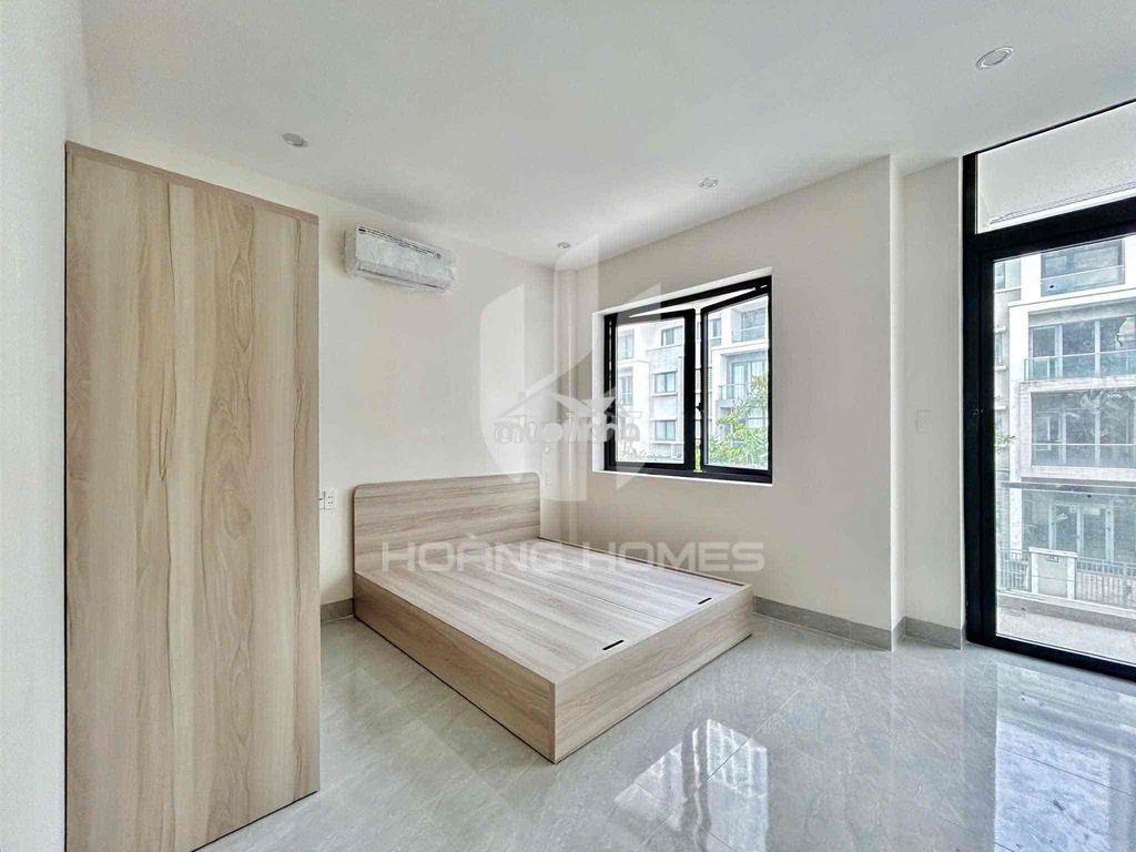 Khai trương phòng ban công cạnh chung cư citi soho, đh umt - 3