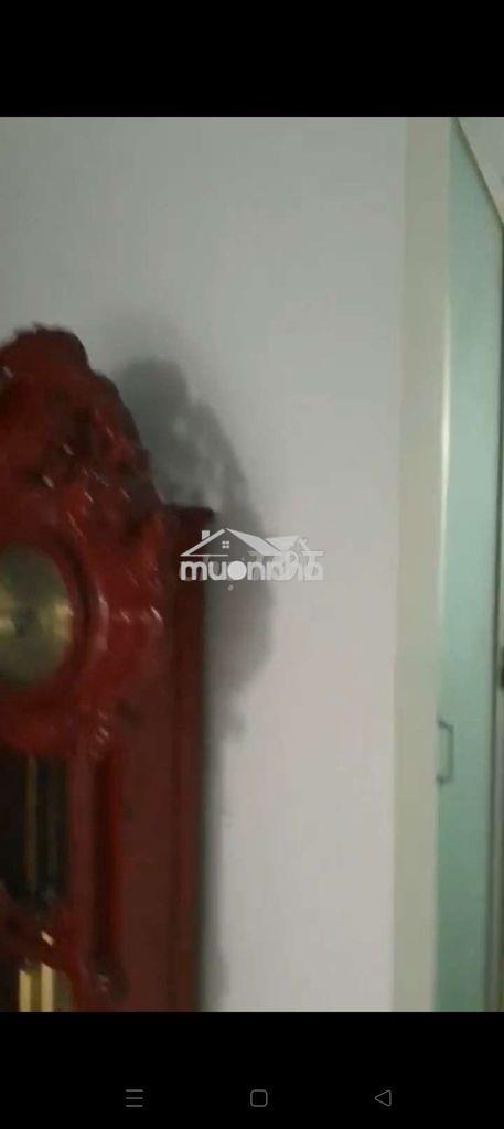 6mx12m. nhà 1 lửng 2 lầu 6pn 4wc. ta11 - 2