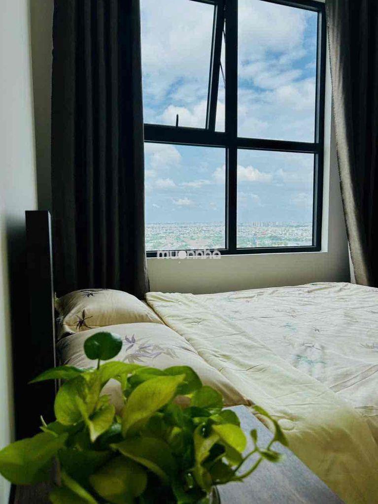 Cho thuê căn hộ a&t sky garden 1pn | 2pn | 3pn – full nội thất – vào ở - 4