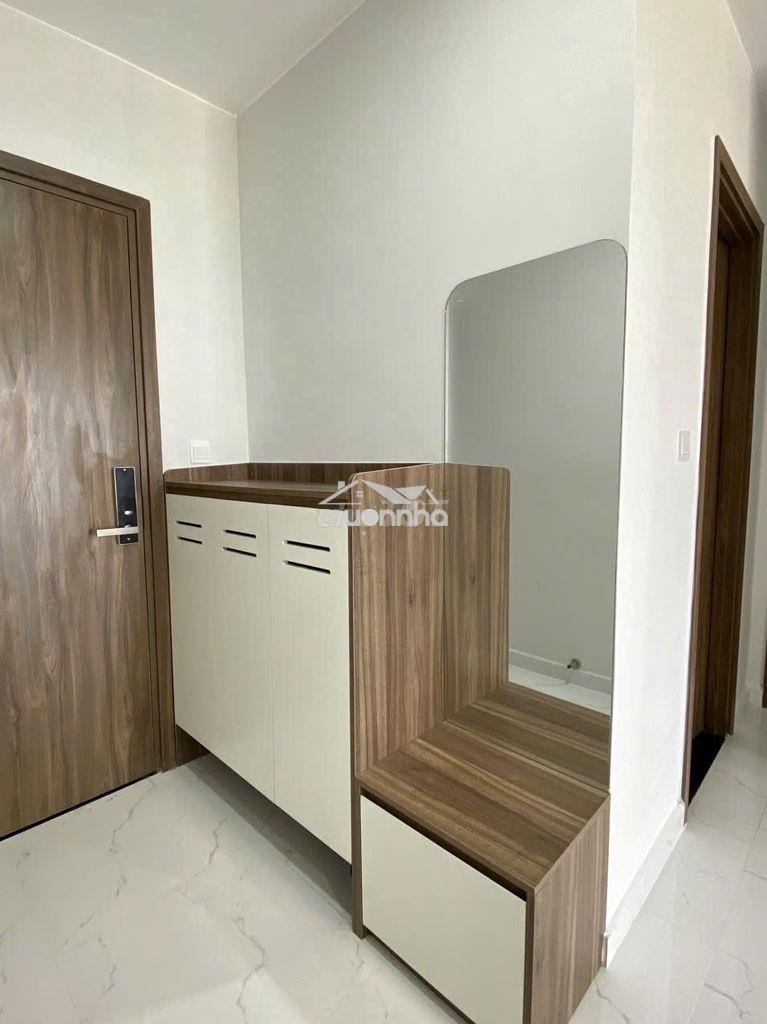 Cho thuê 2pn nội thất cao cấp, giá chỉ 7tr, opal skyline ở lái thiêu - 4