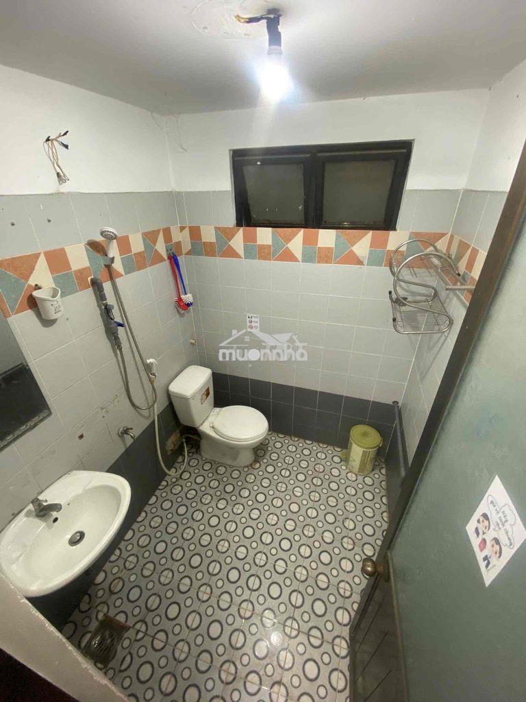 Cho thuê phòng full nội thất - 3