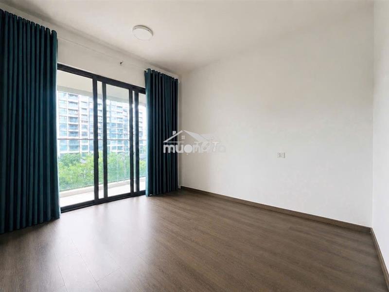 Cho thuê căn hộ diamond celadon city 2 phòng ngủ