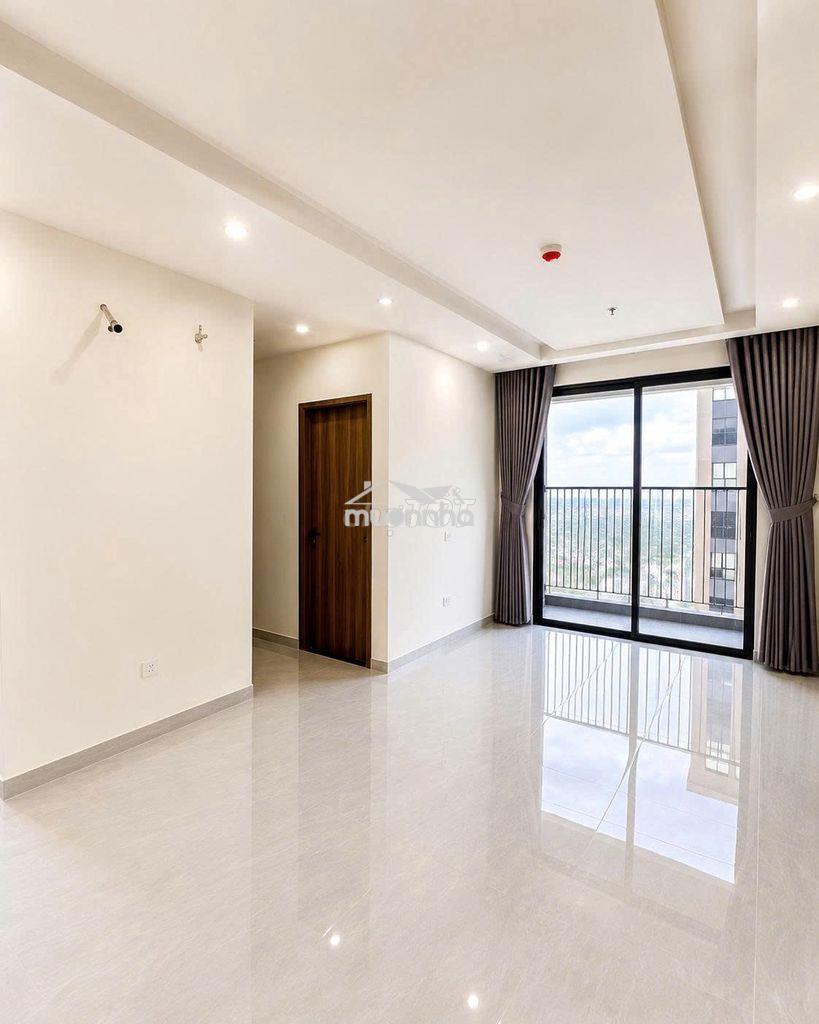 Chính chủ cho thuê 2pn, 2wc 5 triệu 5/ tháng, nằm ngay ql13 - 2