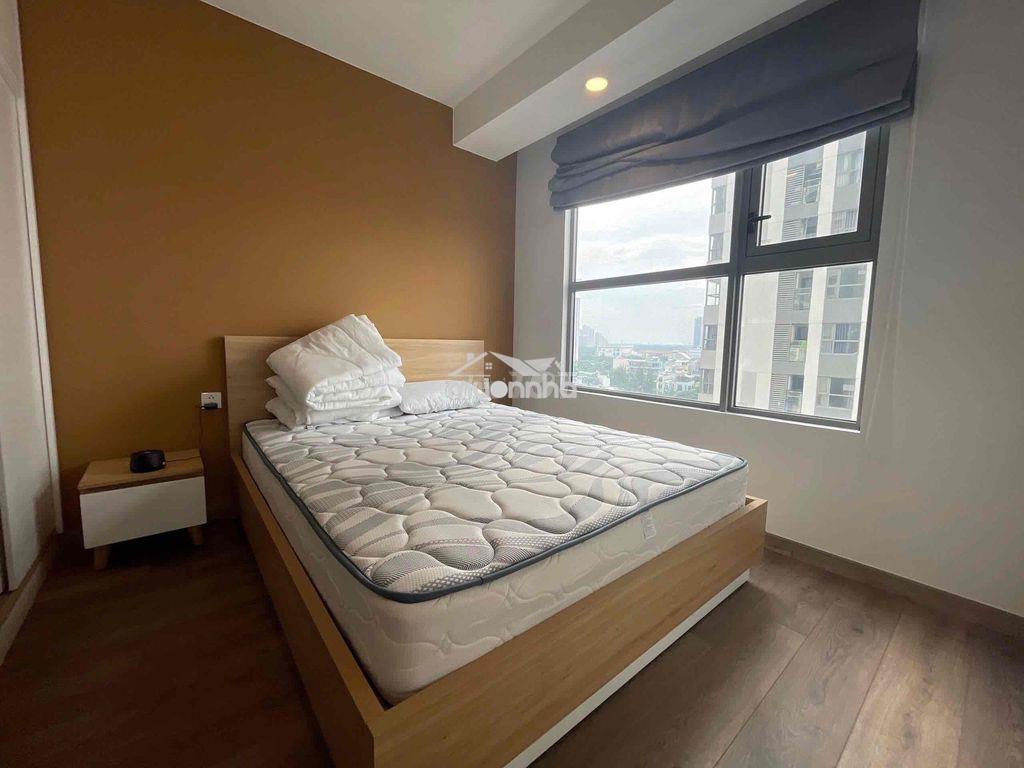 🔥Cho thuê sky89 2pn 2wc 89m2 - căn góc siêu đẹp giá chỉ 18 triệu 🔥 - 3