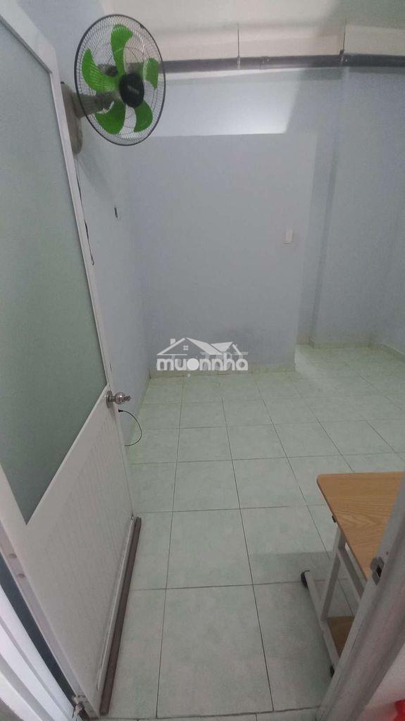 Cho thuê phòng trọ quận 4 an ninh, wc riêng – gần các trường đh, chợ - 4