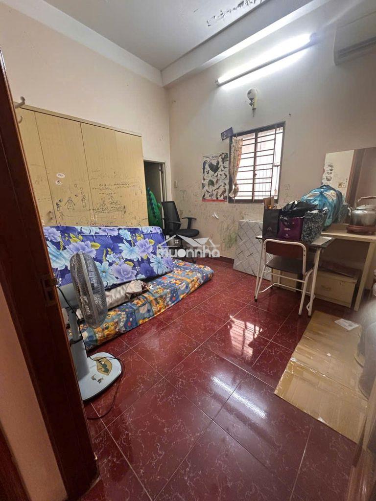 🏡 Chính chủ bán nhà phan đăng lưu /97,2m²/4pn /sổ hồng riêng - 3