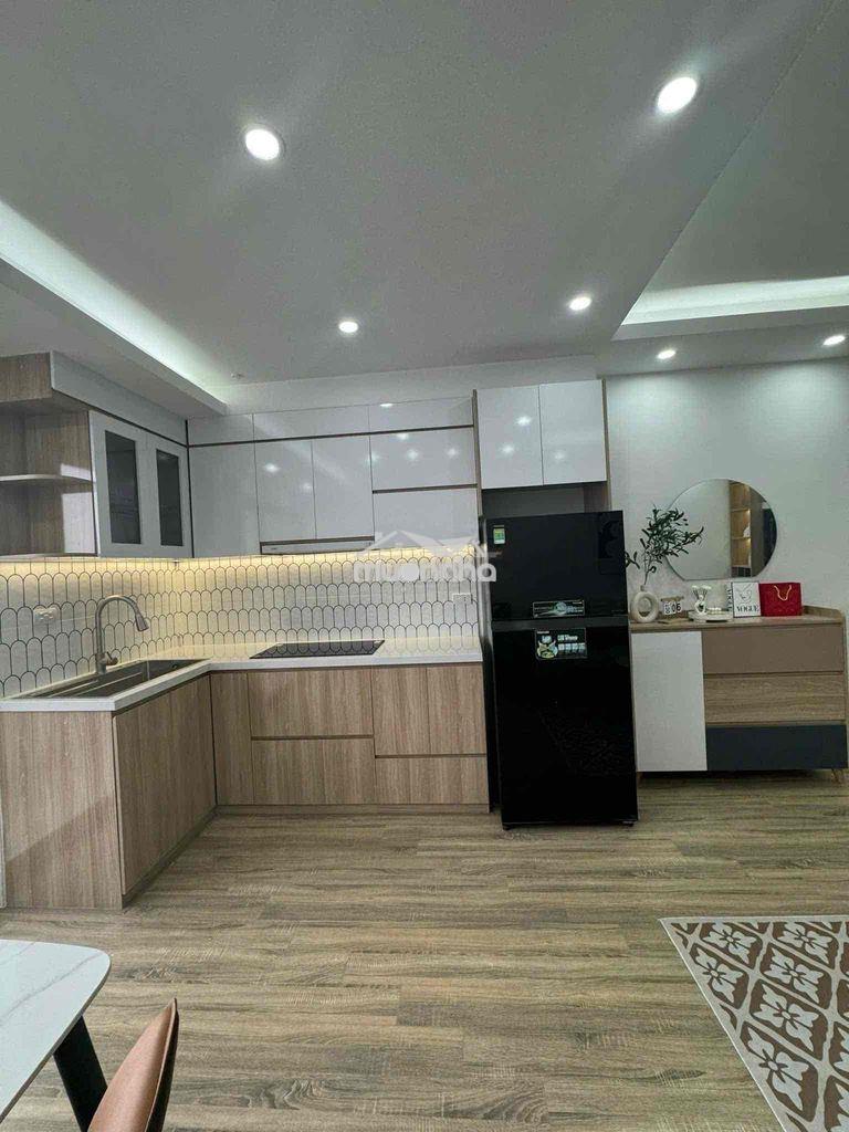 2.7 tỷ 🔥cần tiền bán gấp căn 3 phòng ngủ tại linh đàm - 4