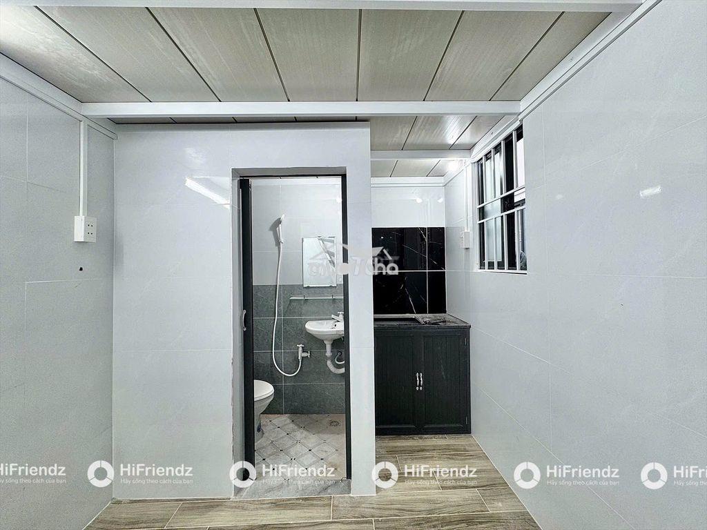Phòng gần cao đẳng y dược hồng đức , đại học công nghiệp 4. - 3
