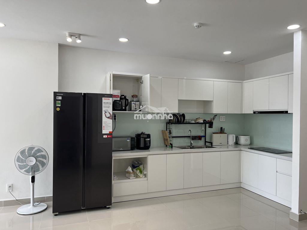Bán căn 2pn 2wc 70m2 đầy đủ nội thất giá 3,350 tỷ.  - 3
