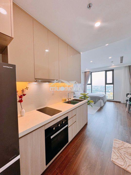 Bán nhà 1 trệt 1 lầu chỉ 890 triệu nhận nhà