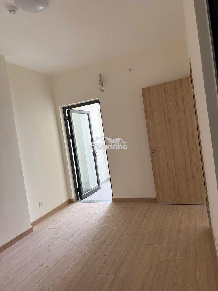 Cho thuê ch aurora 3pn/80m2 nhà trống đẹp thoáng, view sông chỉ 11tr - 4