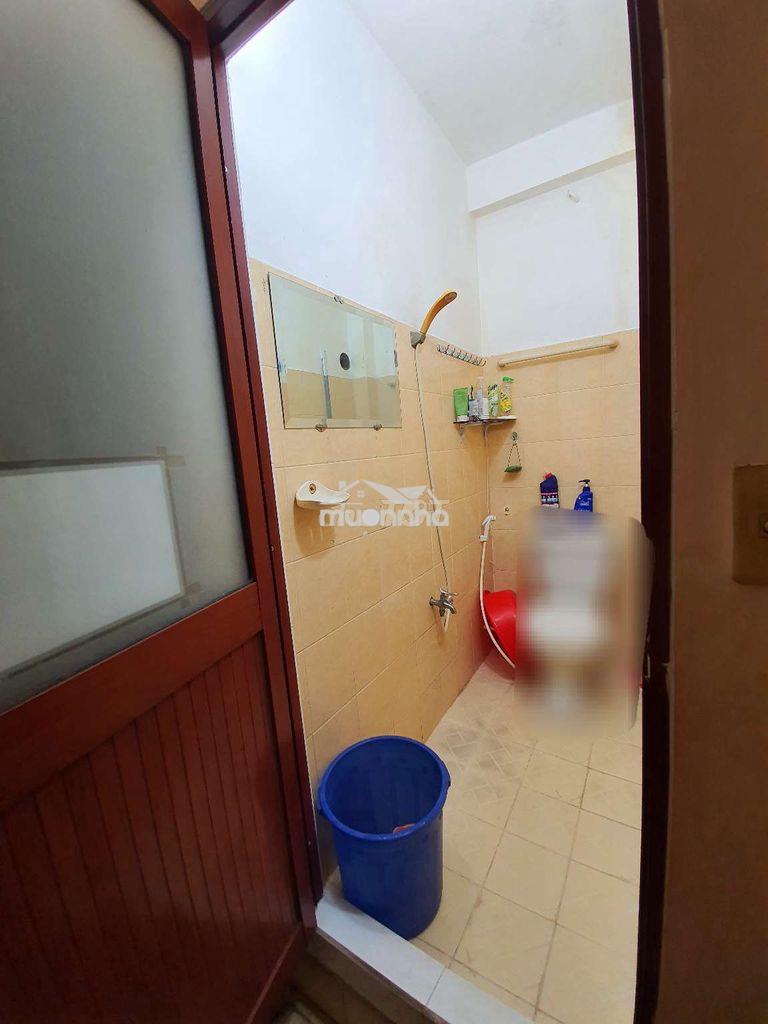 Phòng quận 3 cho nữ - 3