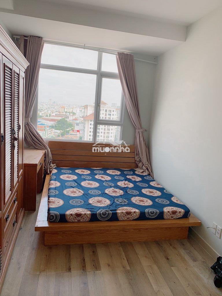 Hàng hot giá tốt – cho thuê căn hộ hoa sen 65m2 (2pn 2wc) full nt - 3