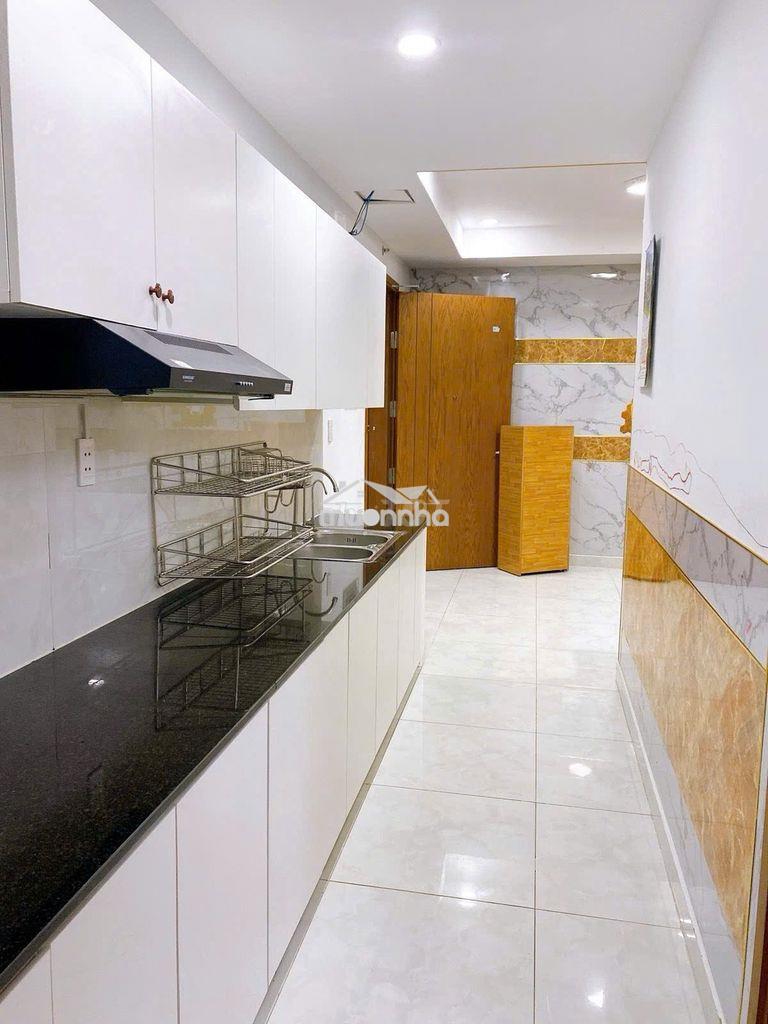 Cần cho thuê căn hộ felisa riverside, 10tr/tháng - 2