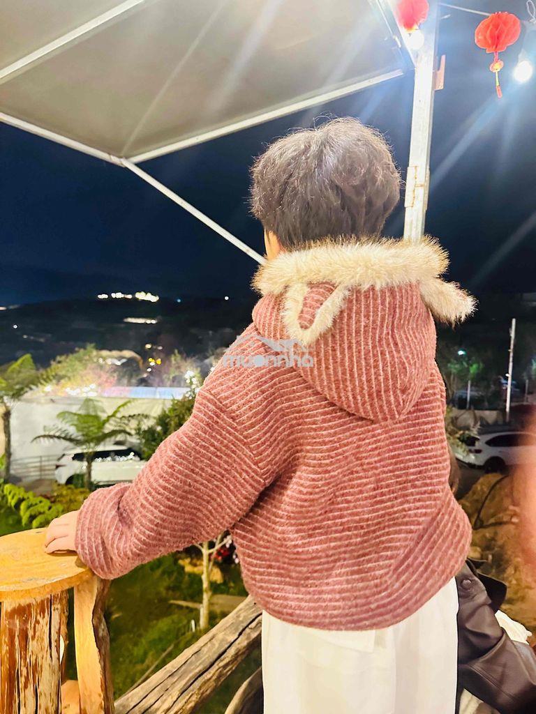 Cho thuê phòng trọ bình thạnh - 2