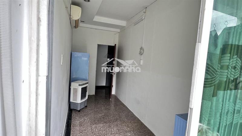 Phòng share tại chung cư hoàng anh gia lai 3
