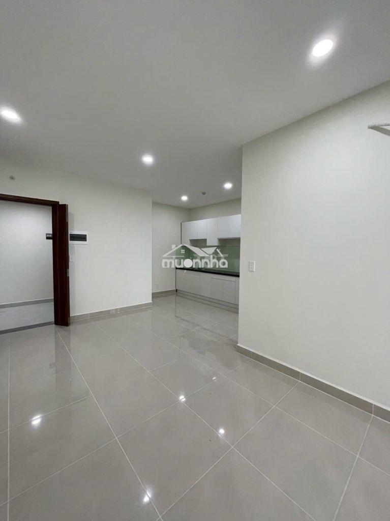 Cho thuê căn góc 85m2 3pn 2wc topaz elite : 13tr/ tháng ở liền có 1 ml