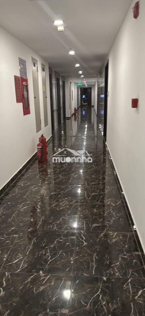 Bán cc terra mia 68m: 3.5tỷ, bao nhiều căn, giá *** - 3