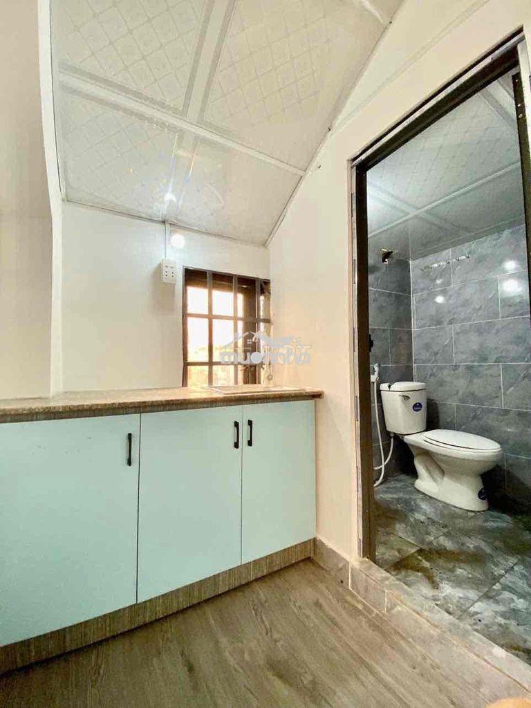 Chỉ 3tr4 lê đức thọ ngay iuh báo tuổi trẻ rẻ đẹp - Ảnh 4