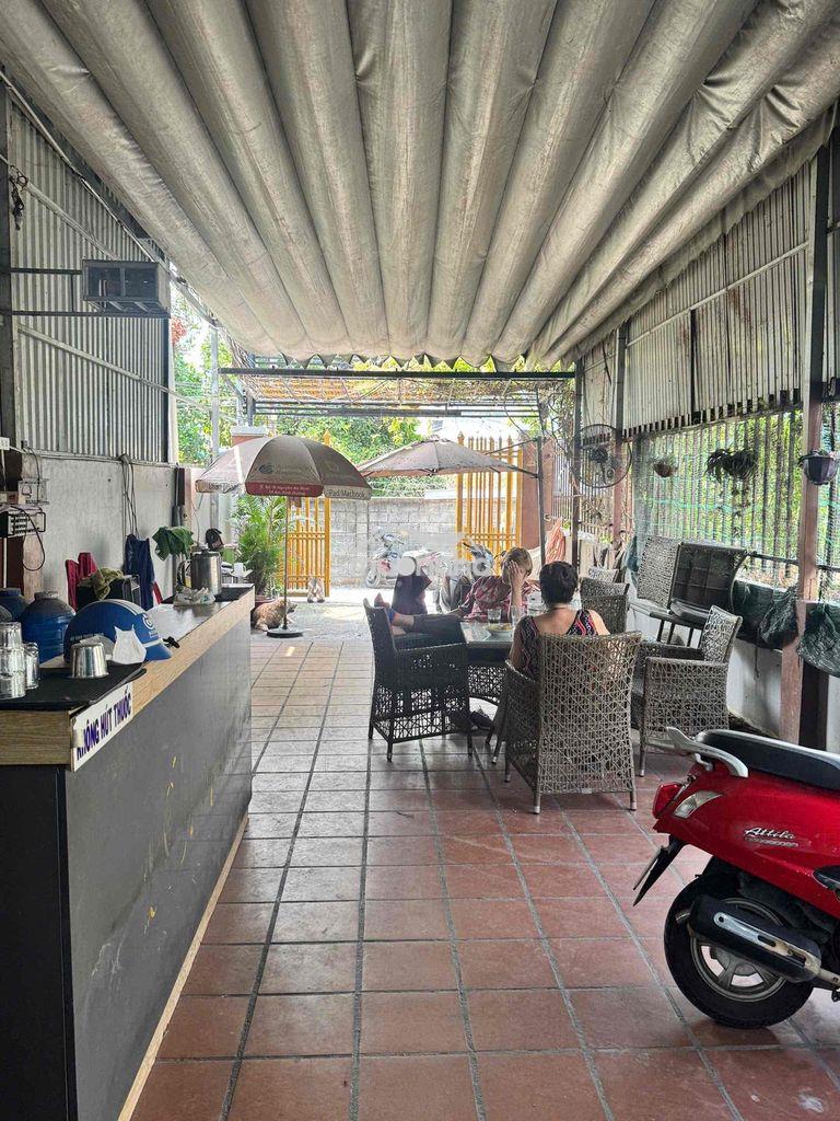 Bán nhà chính chủ tại dĩ  an - 2