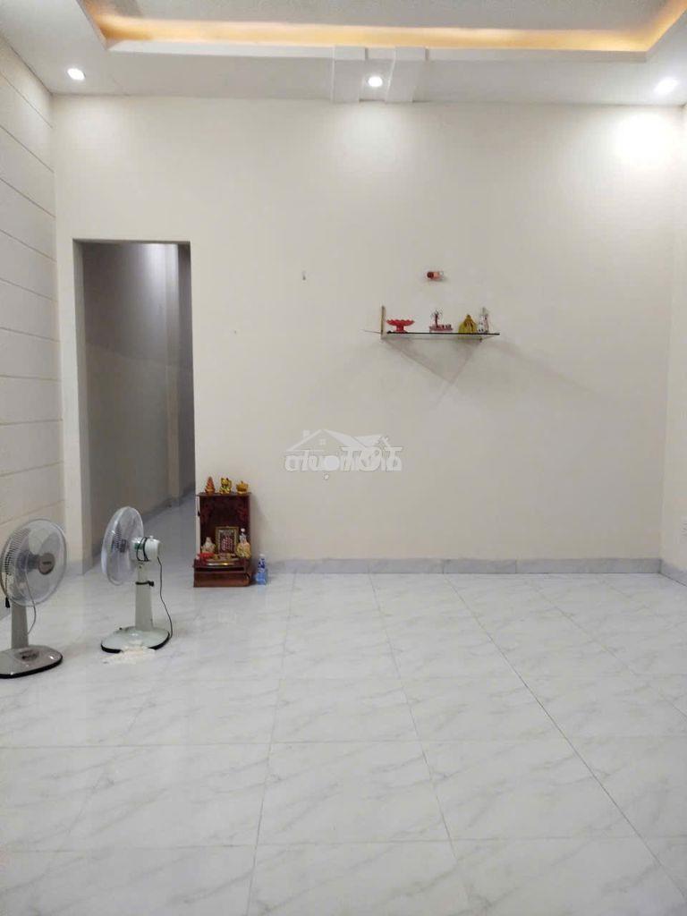 Nhà cho thuê  5 x 22 trong khuôn đất 240 m2 đường tl 15, củ chi - 2