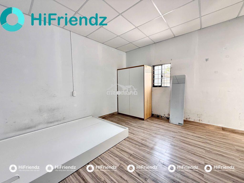 Studio bình tân - nt cơ bản - 3