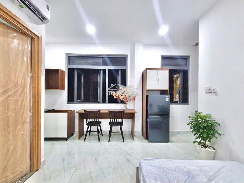 Bán nhà phố tây bùi viện-đỗ quang đẩu,q1.dt:4.1x12m(6 tầng-11 chdv) - 3