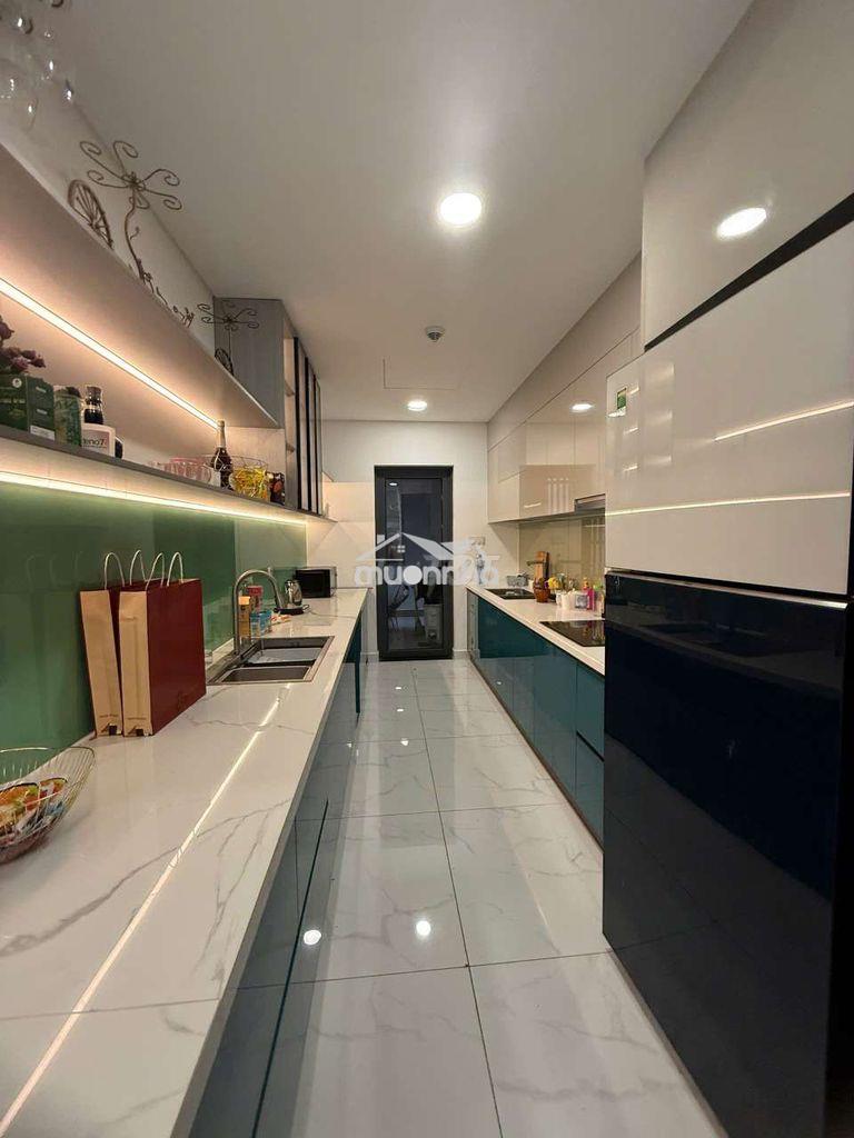 Cho thuê nhiều căn diamond brilliant, centery,emerald quận tân phú - 3