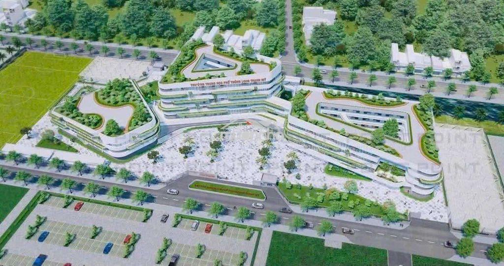 Mình tìm bạn cho thuê 1 phòng trong căn họi vinhomes - 2