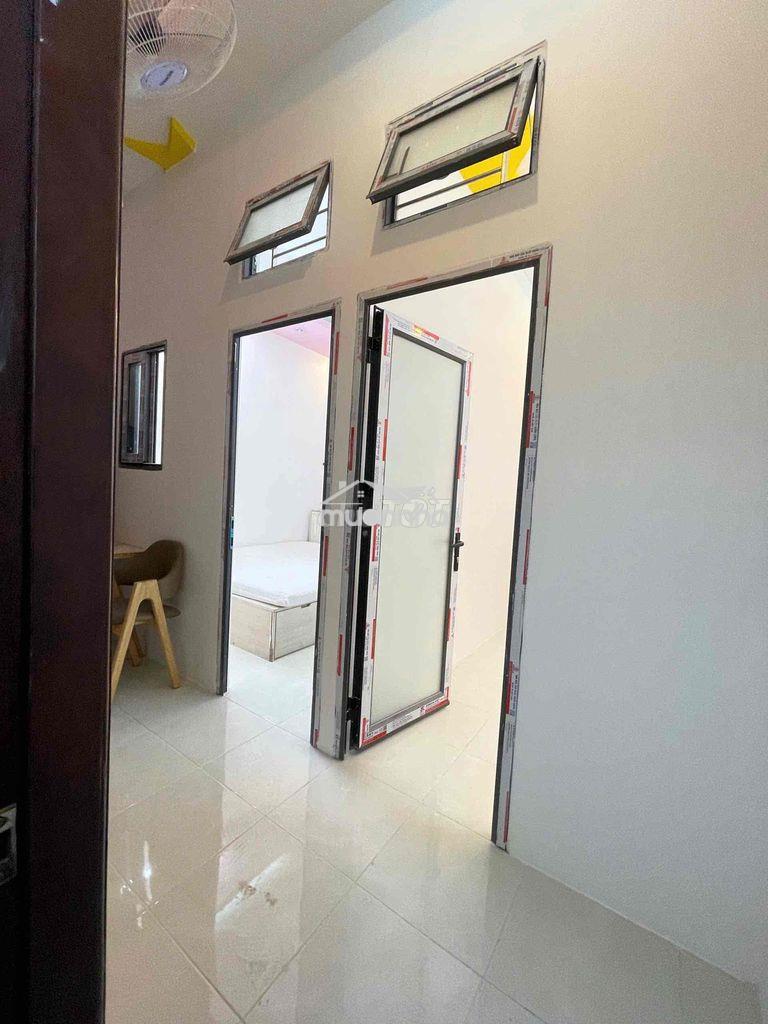 8tr6 2pn rộng thông thoáng 20/6 đặng thuỳ trâm-ngay đh văn lang-hxh - 4