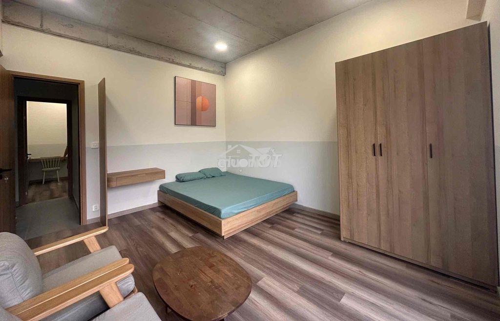 Cho thuê phòng cao cấp khu dragon village q9 - chỉ từ 4 tr/tháng - 4