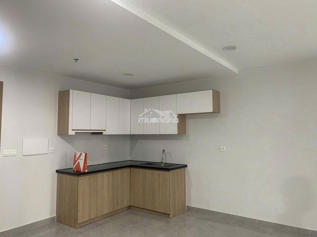 Căn hộ 1 pn+ view trường học, giá 1,3 tỷ, hỗ trợ vay. tầng 16, - 4