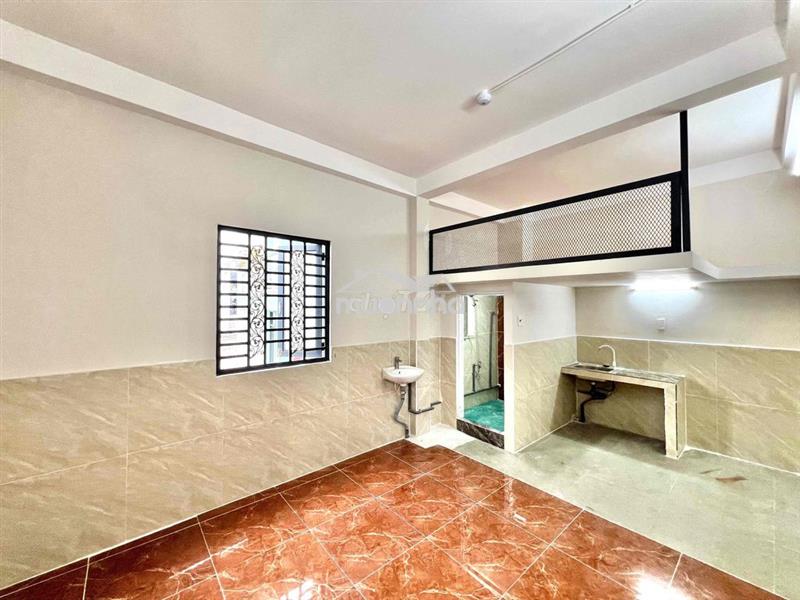 📣📣Căn hộ duplex - cửa sổ trời mới 📍sau lưng aeon tân phú - sát huit