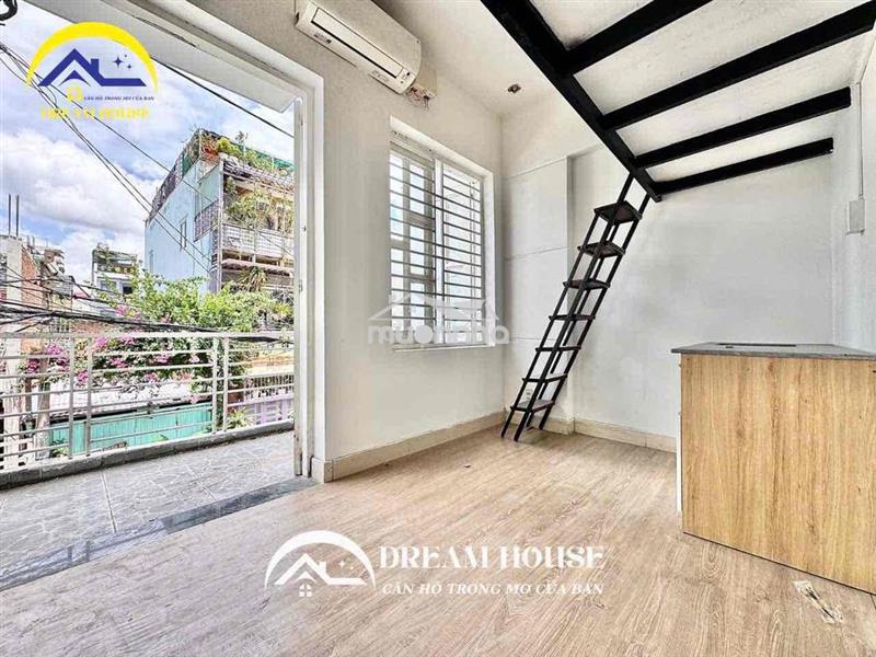 📣📣Phòng trọ duplex - bancol 📍lê trọng tấn  -tân phú - sát huit