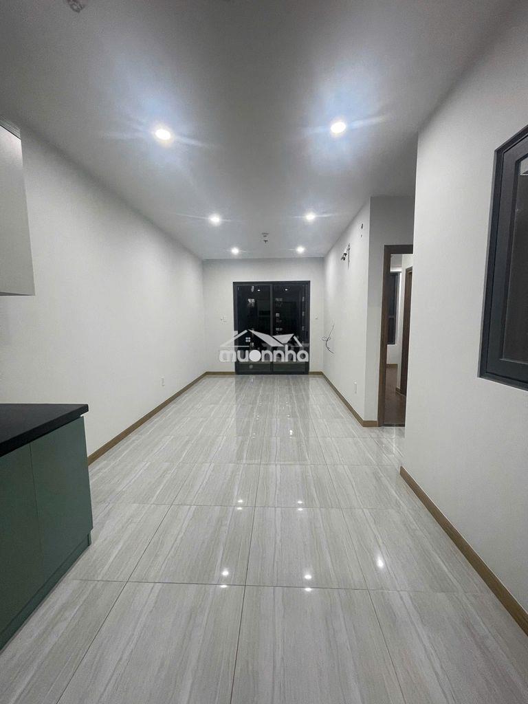 Bcons green topaz chỉ 2 tỷ 350 hướng đông nam mát mẻ 2pn 2wc  - 2