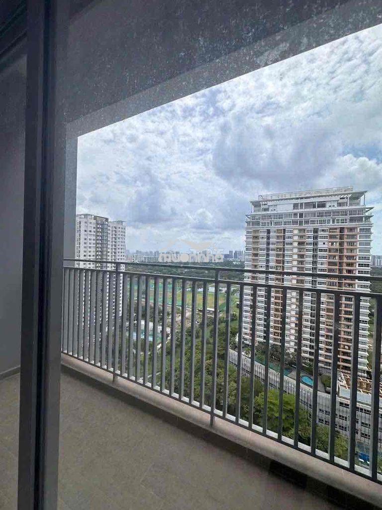 Bán dragon hill 2,3pn 2wc sổ sẵn 5.3 tỷ - 4