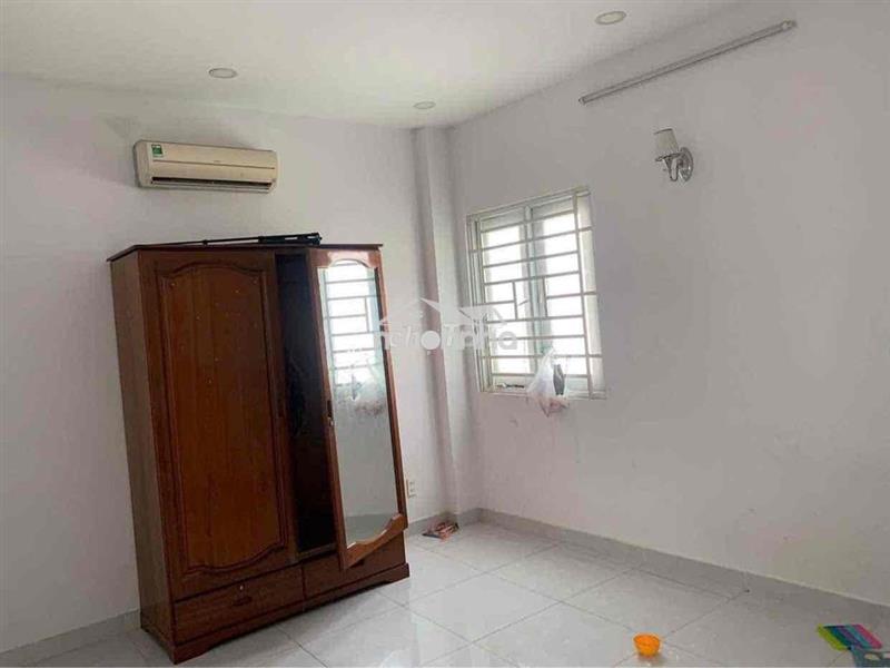 Phòng cho thuê giá bao gồm điện nước