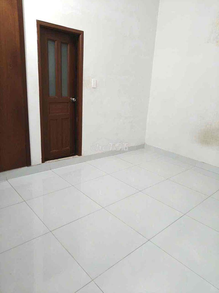 Nhà [ 4 x 15] đúc lửng ( 2pn,2wc) —ấp chiến lược —chợ gò xoài - 2