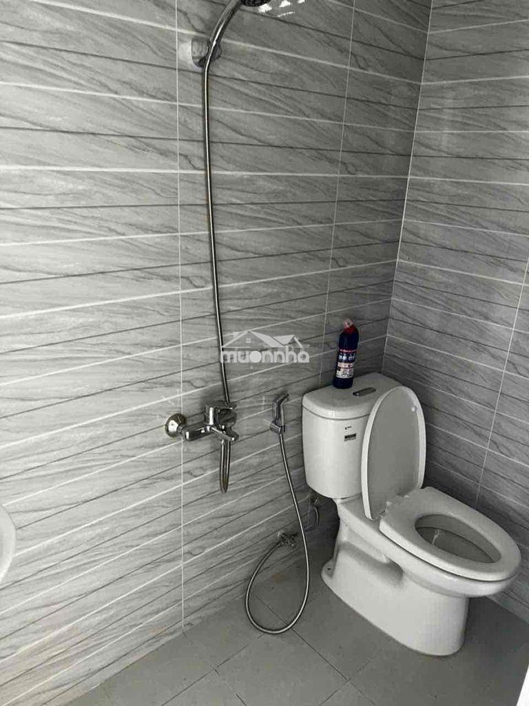 Nhà phố liền kề suncasa 1 , gần thành phố mới bình dương 1 trệt 2 lầu - 4