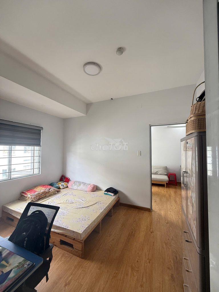 Cần bán căn hộ ehome 2 có balcon - 3