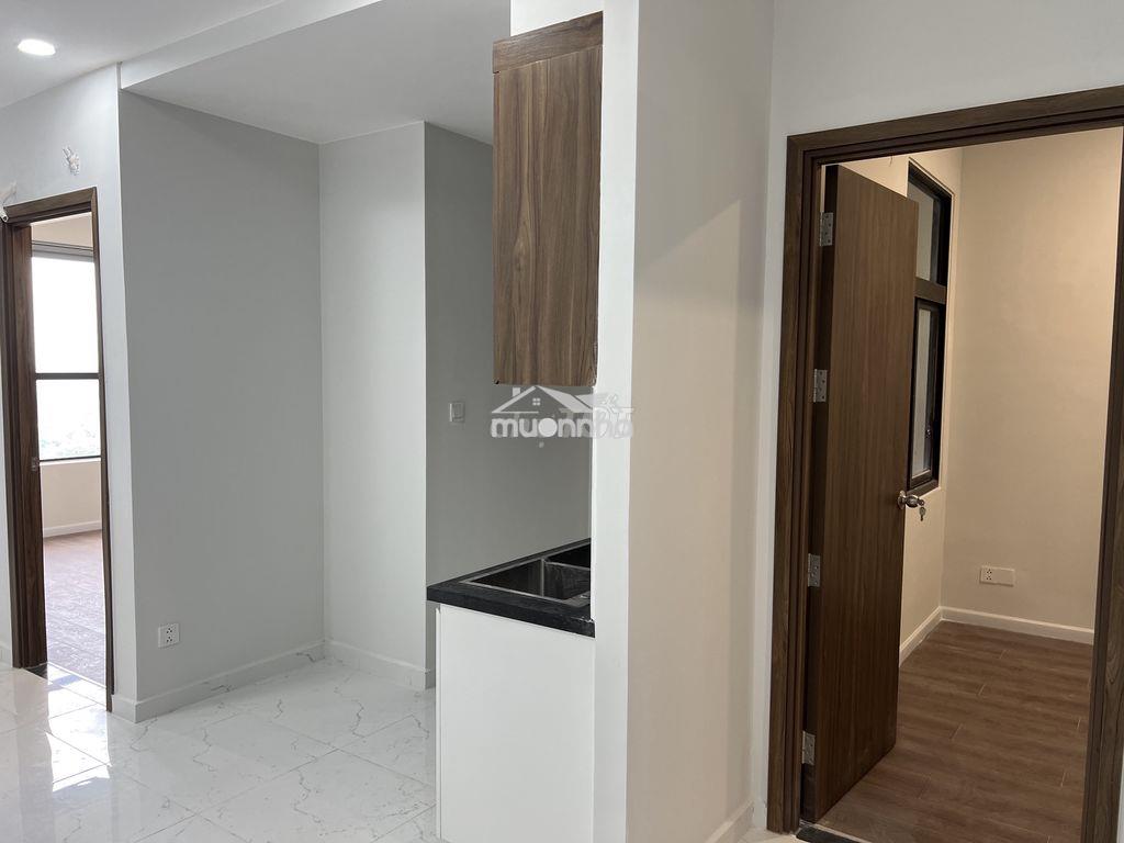 Bán opal skyline 65m² 2pn 2wc giá 2ty230, sổ hồng riêng - 3