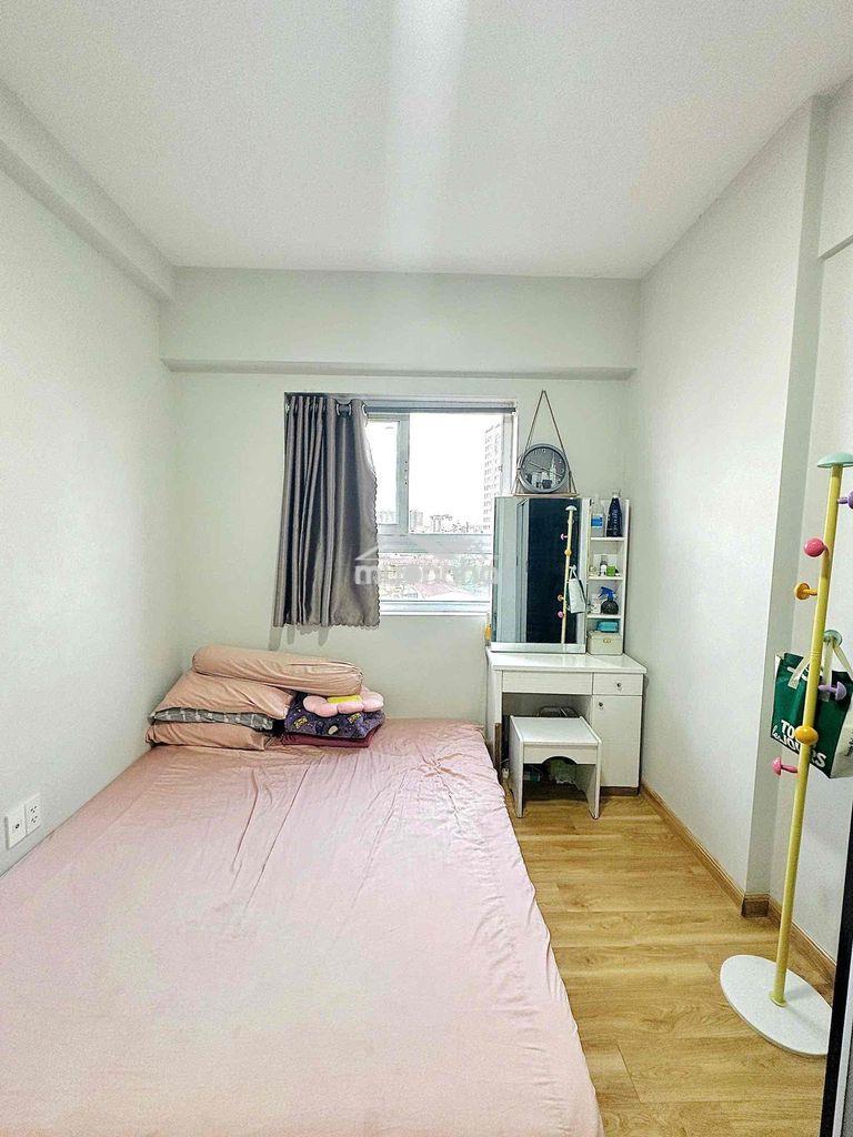 Prosper plaza q12 giá không thể tốt hơn - 4