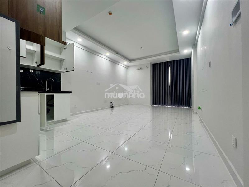 Căn hộ opal skyline – giá thuê chỉ 4tr2/tháng