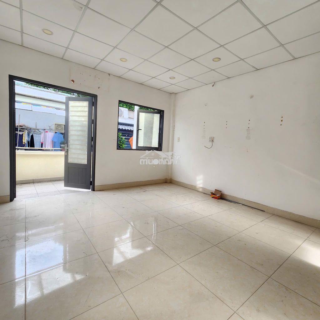 Cho thuê nhà 262/lũy bán bích, 5 x 16m ( dtsd:160m2), 2 tầng, chỉ 10tr - 4