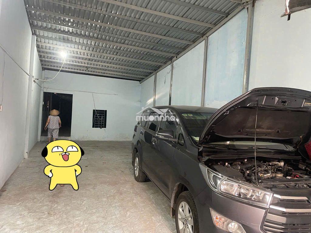 Mặt bằng cho thuê dt743a, 5x33m, giá 10tr/ tháng - 4