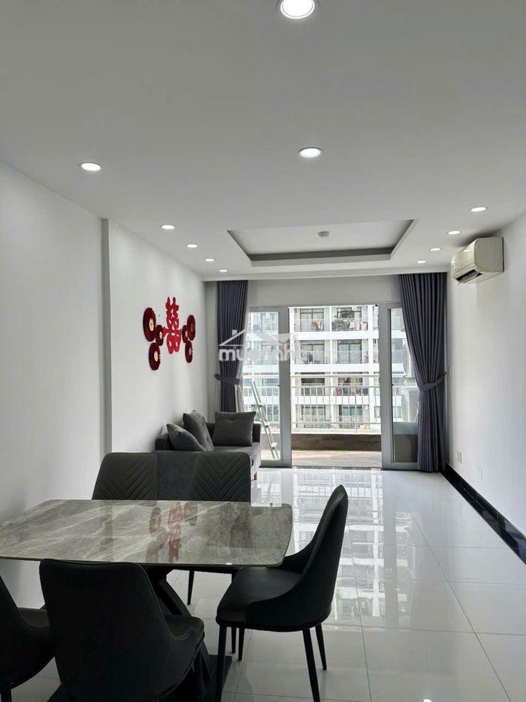 Cần bán căn hộ giai việt  854- 78m2 shr. giá chốt: 4 tỷ 100 - 3