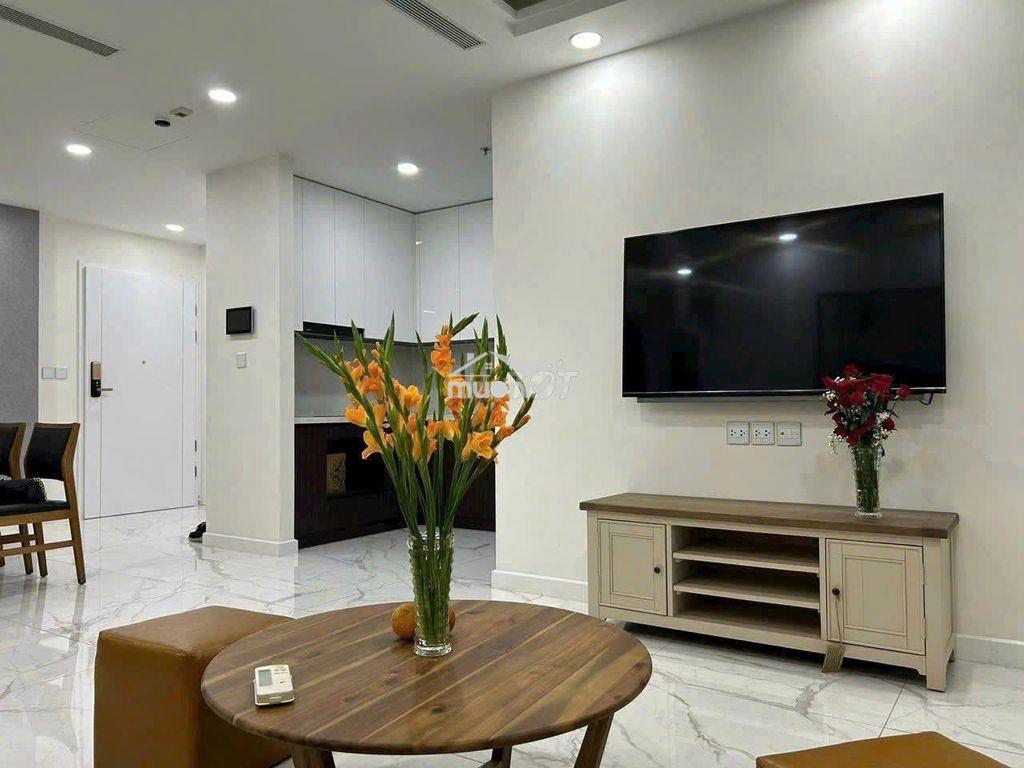 Chuyển nhà!nơ trang long 50m2/nhà mới full nt/2,080 tỷ shr/bank80%/2pn - 2
