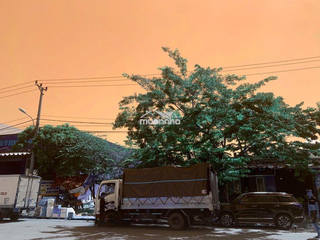 Còn sót lại lô đất ngay bàu mạc 23 giá tốt đáng để đầu tư bây giờ - 3